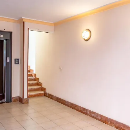 Bluemary * Джардіні-Наксос