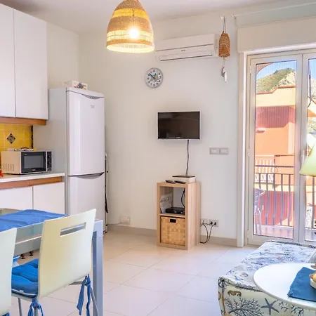 Bluemary Апартаменти