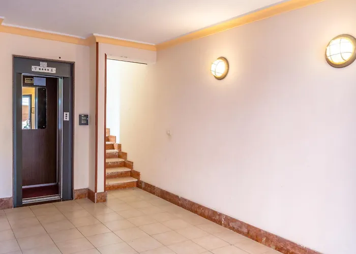 Bluemary * Giardini Naxos